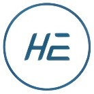 Himank Energies